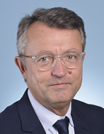 Christophe Plassard