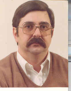 Jose Antonio Villanueva Martinez