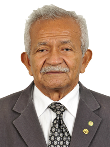 Francisco Lopes Da Silva