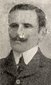 Marco Di Saluzzo Di Paesana
