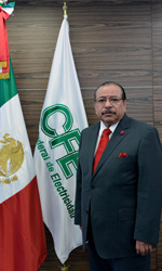 Raúl Armando Jiménez