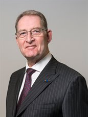 Jan Franssen