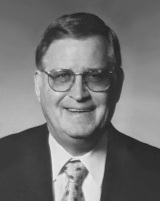 Marvin Steele