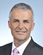 Fabrice Verdier