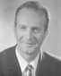 Luigi Tagliaferri