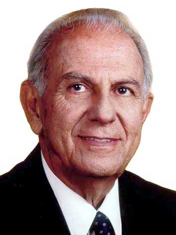 Felix De Almeida Mendonça