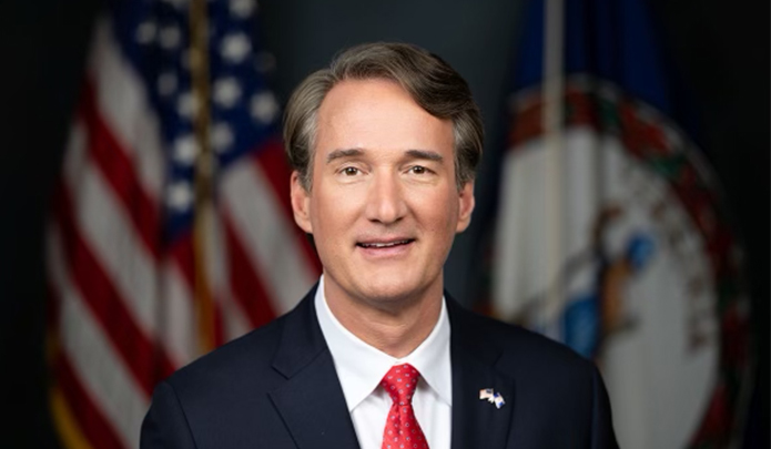 Glenn Youngkin