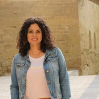 Erika Sanz Méliz
