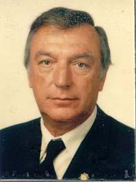 Juan José Pérez Regadera