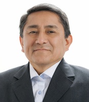Aldo Hernan Mendoza Basurto