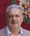 Pedro Pablo Santamaría Sáez