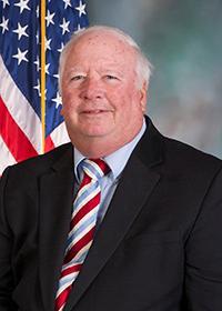 Robert J. Brooks