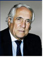 Carlos Espinosa De Los Monteros Bernaldo De Quirós