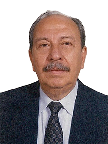 Almino Monteiro Alvares Affonso