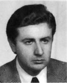 Ramón De Villegas Villar