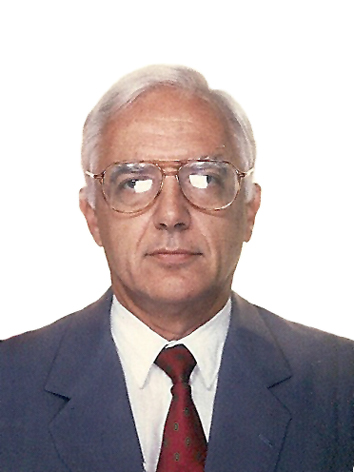 Roberto Procópio De Lima Netto