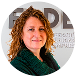 Susana Rodríguez Naredo