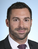 Julien Odoul