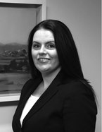 áine Ruddy