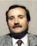 Biagio Susinni