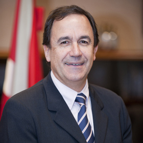 Jorge Arévalo Turrillas