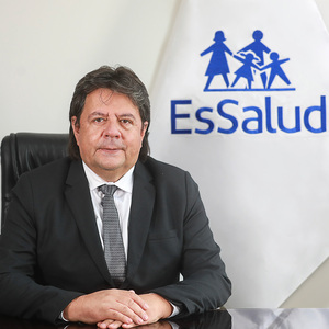 Iván Renatto Barrera Egoavil