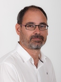 Alberto Montero Soler