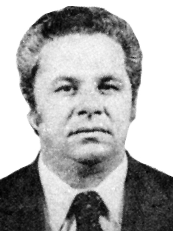 Fernando Gonçalves