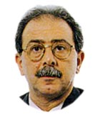 José Enrique Moratalla Molina