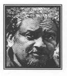 Rafael Sierra Granados