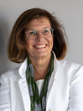 Antje Tillmann