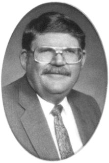 Gordon Park