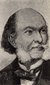 Gilberto Govi