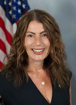 Tarah Probst