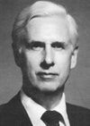 Thomas O. Marshall