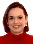 Cristina Díaz De Argote Benito