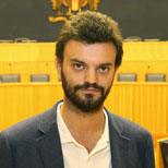 Ricardo Nóbrega Lume