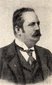 Ignazio Marsengo Bastia