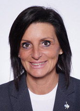 Vannia Gava