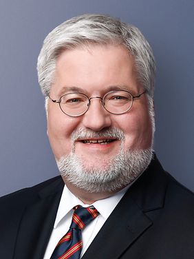 Stephan Albani