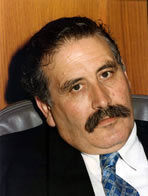 Gonzalo Lapetra Lopez