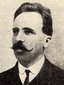 Egisto Cagnoni