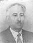 Corrado Graziadei