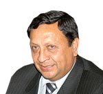 Róger Nájar Kokally