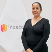 Teresa Liliana Trasmonte Abanto