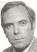 Diego Cambreleng Roca