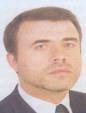 Victor Brito De Moura