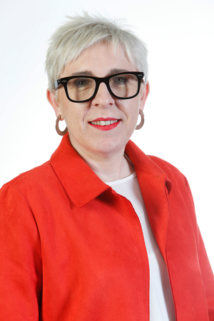 Marta Prades Alquézar