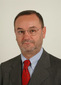 Pietro Gasperoni