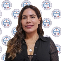 Cecilia Elizabeth Clendenes Alvarado